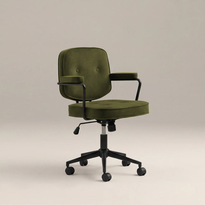 Paige Office Chair