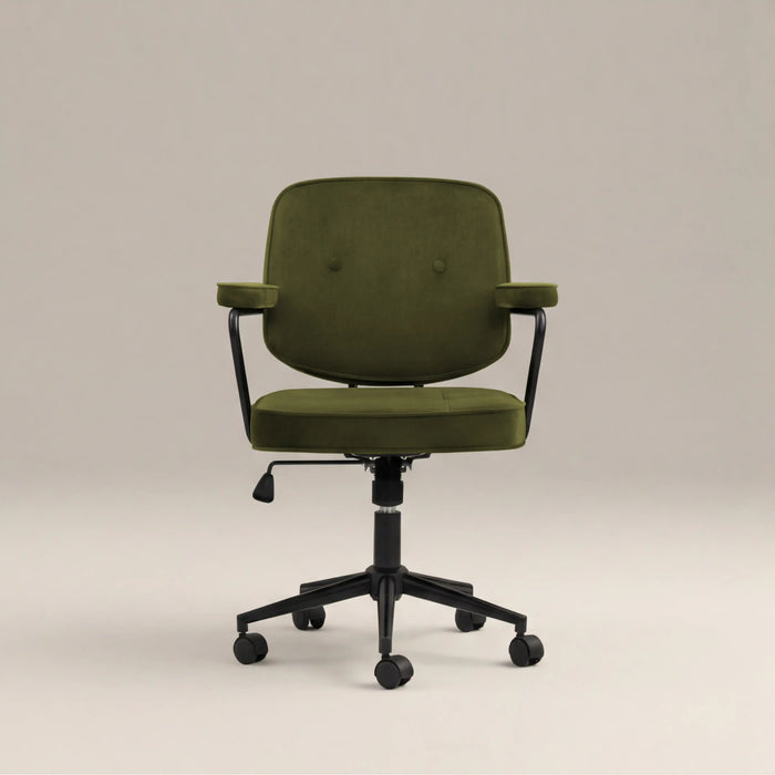 Paige Office Chair