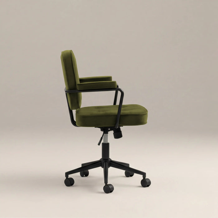 Paige Office Chair