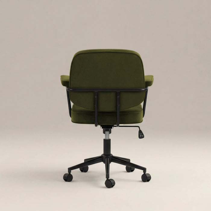 Paige Office Chair