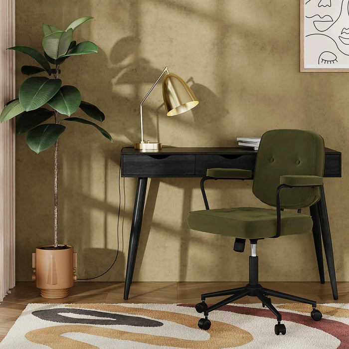 Paige Office Chair