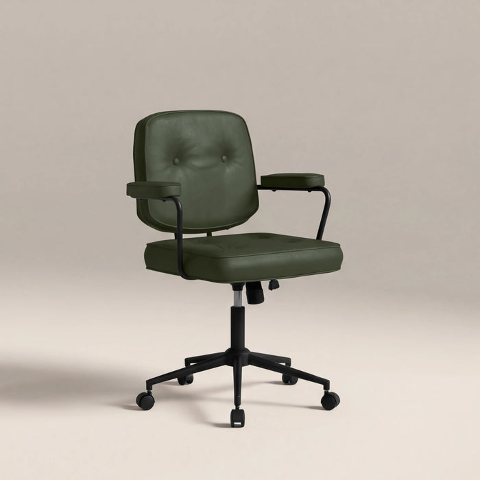 Paige Office Chair