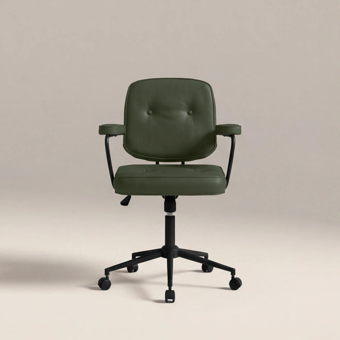 Paige Office Chair