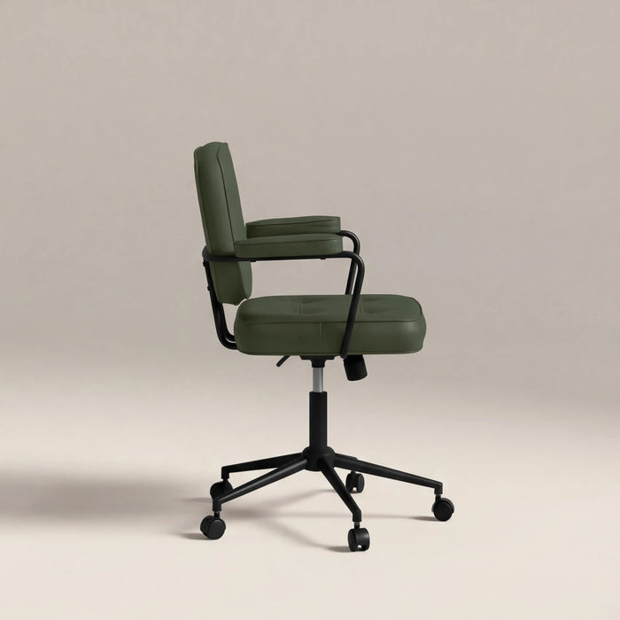 Paige Office Chair