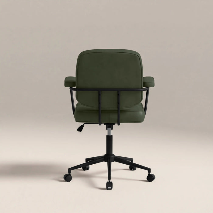 Paige Office Chair