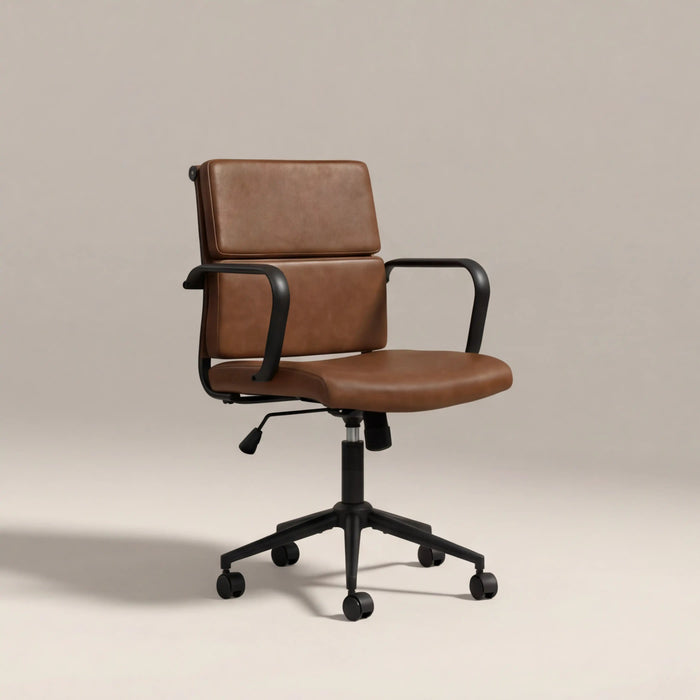 Mae Office Chair