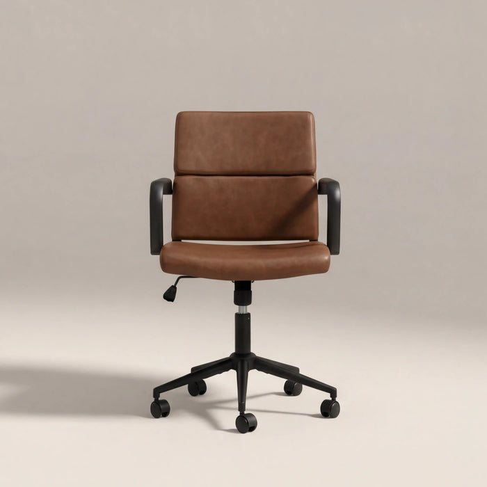 Mae Office Chair
