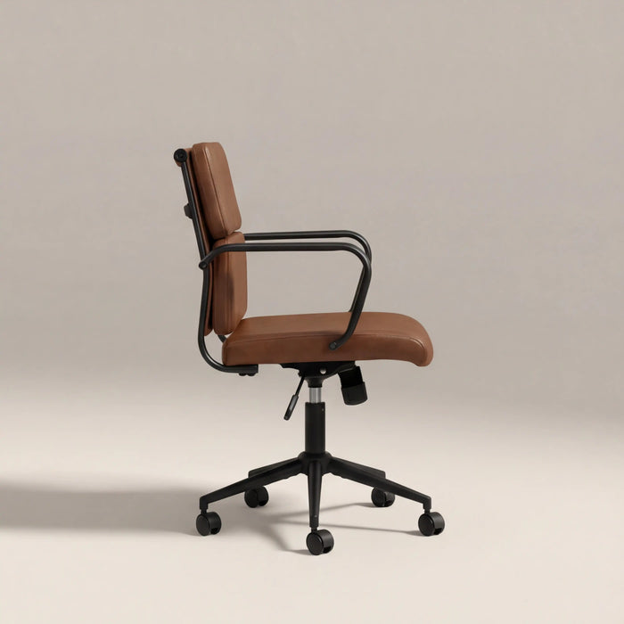 Mae Office Chair