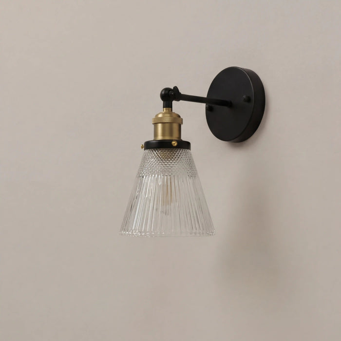 Ezra Wall Light