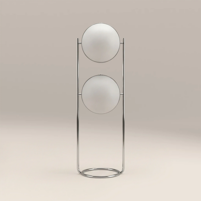 Bodie Floor Lamp