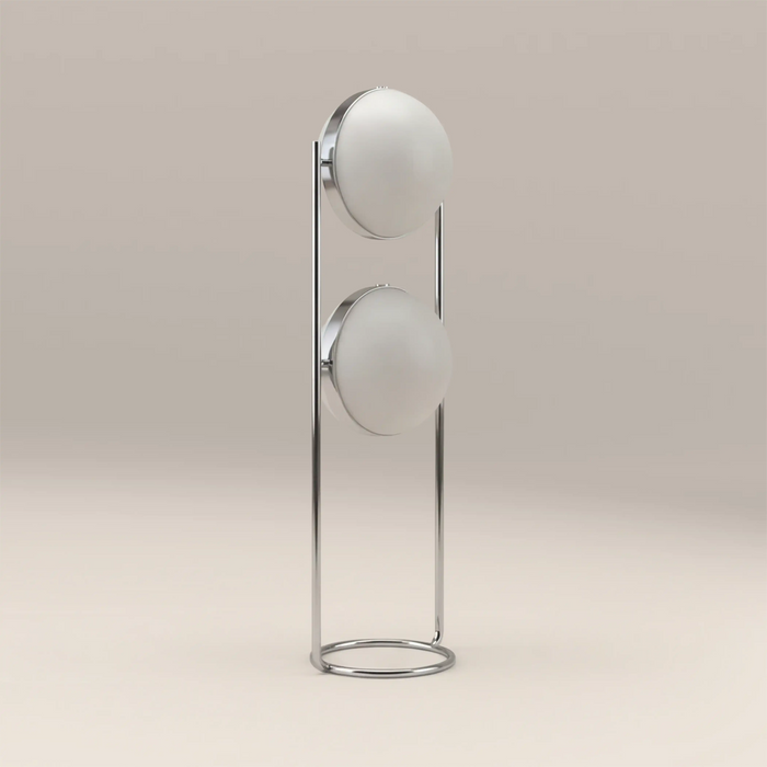 Bodie Floor Lamp