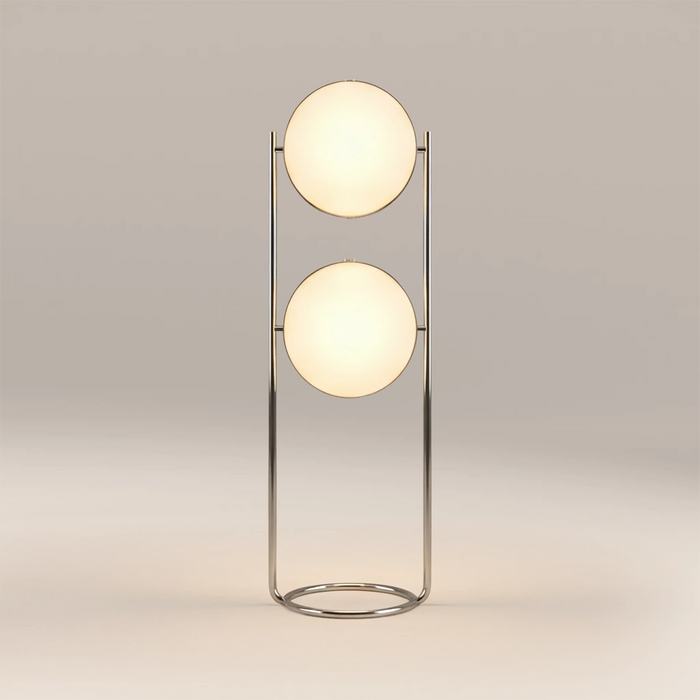 Bodie Floor Lamp