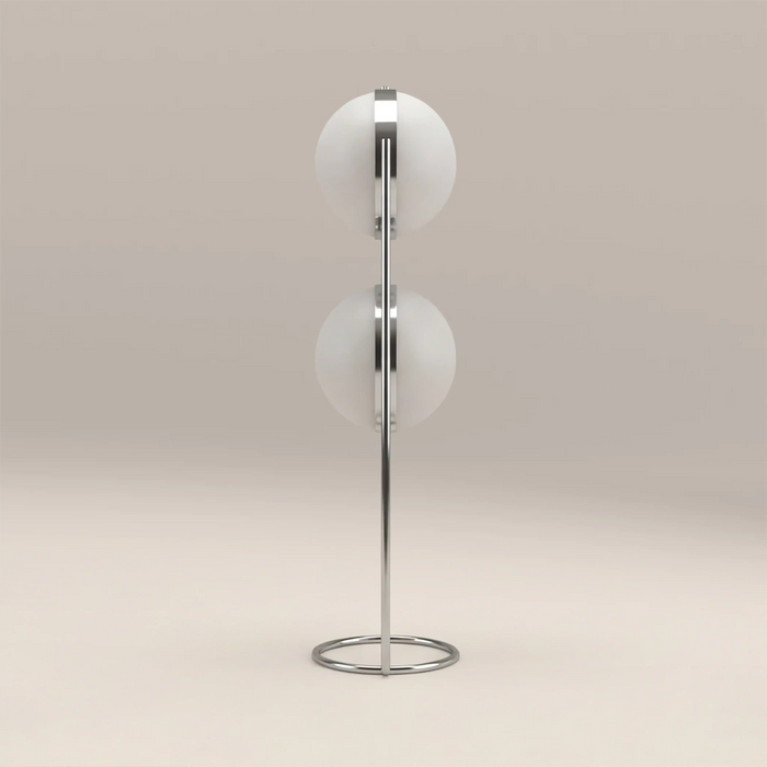 Bodie Floor Lamp