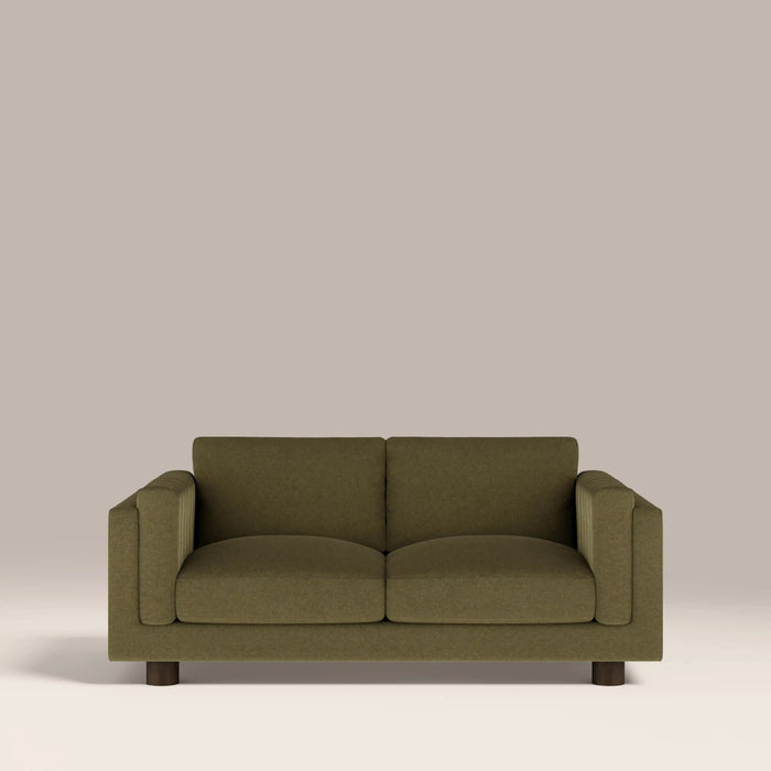 Halton 2 Seater Sofa