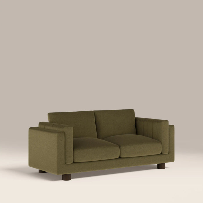 Halton 2 Seater Sofa