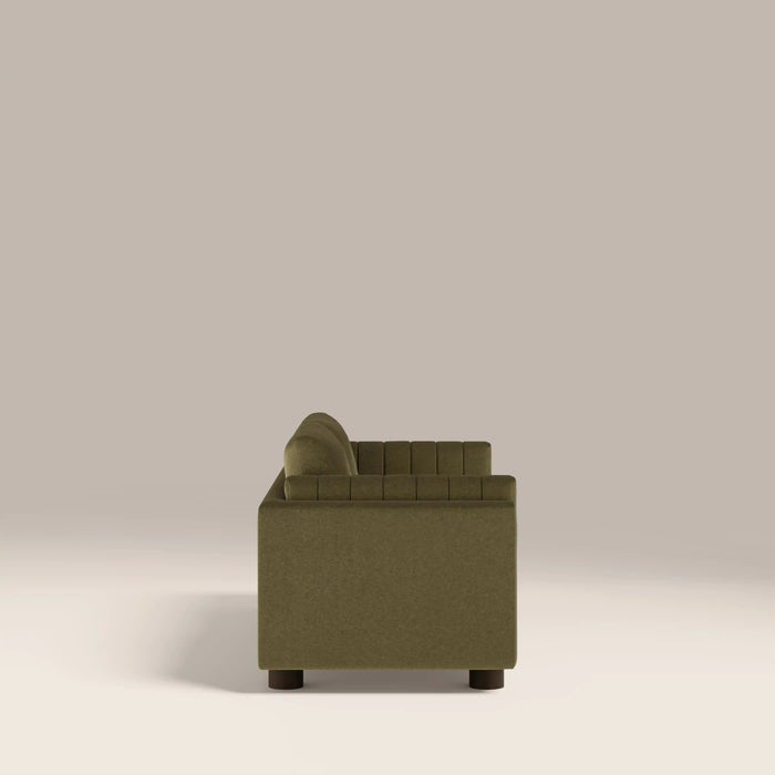 Halton 2 Seater Sofa