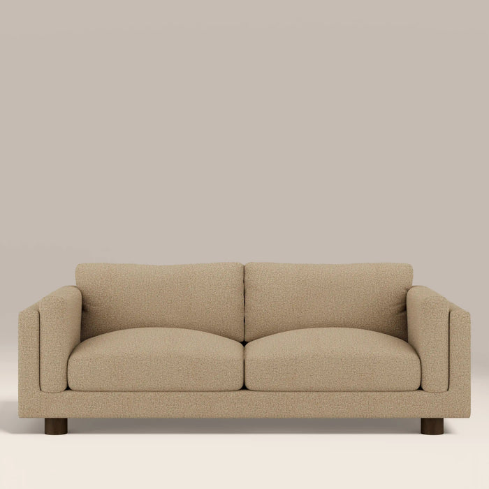 Halton 3 Seater Sofa