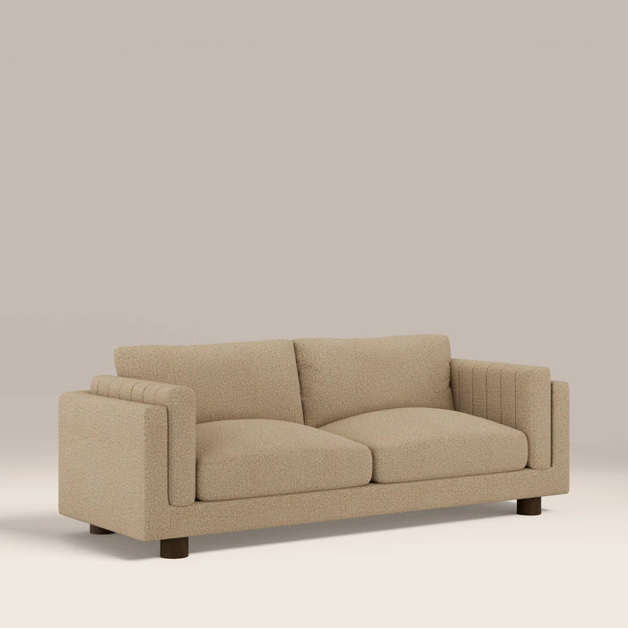 Halton 3 Seater Sofa