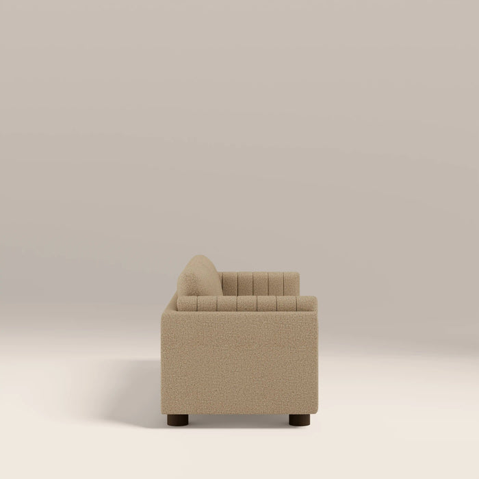 Halton 3 Seater Sofa