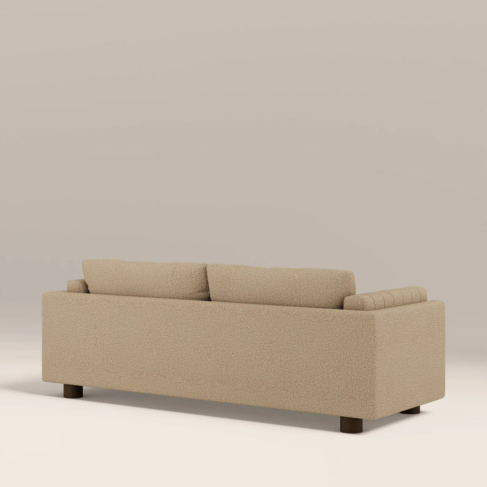 Halton 3 Seater Sofa