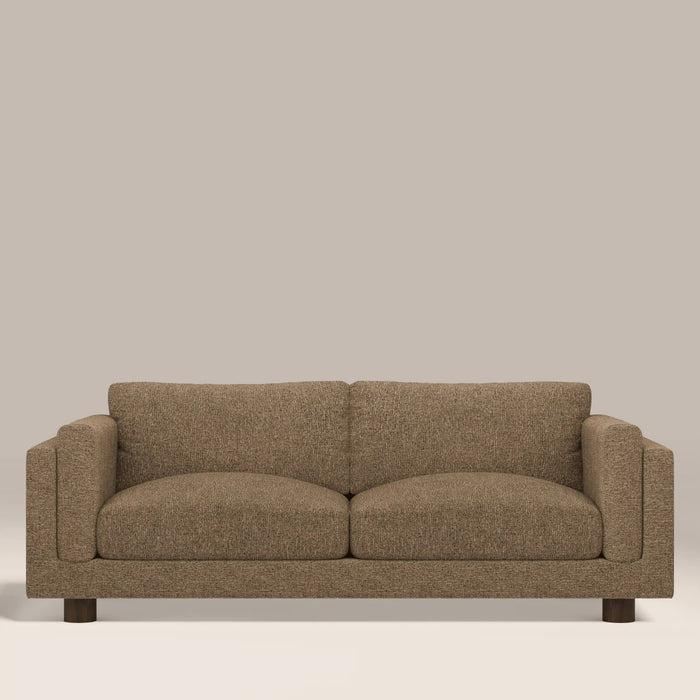 Halton 3 Seater Sofa