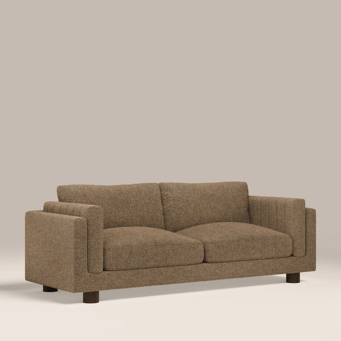 Halton 3 Seater Sofa