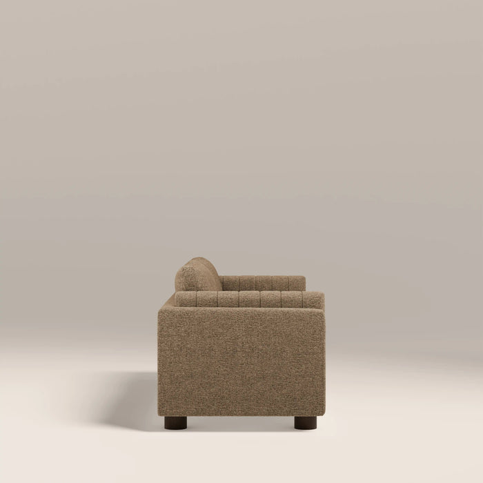 Halton 3 Seater Sofa