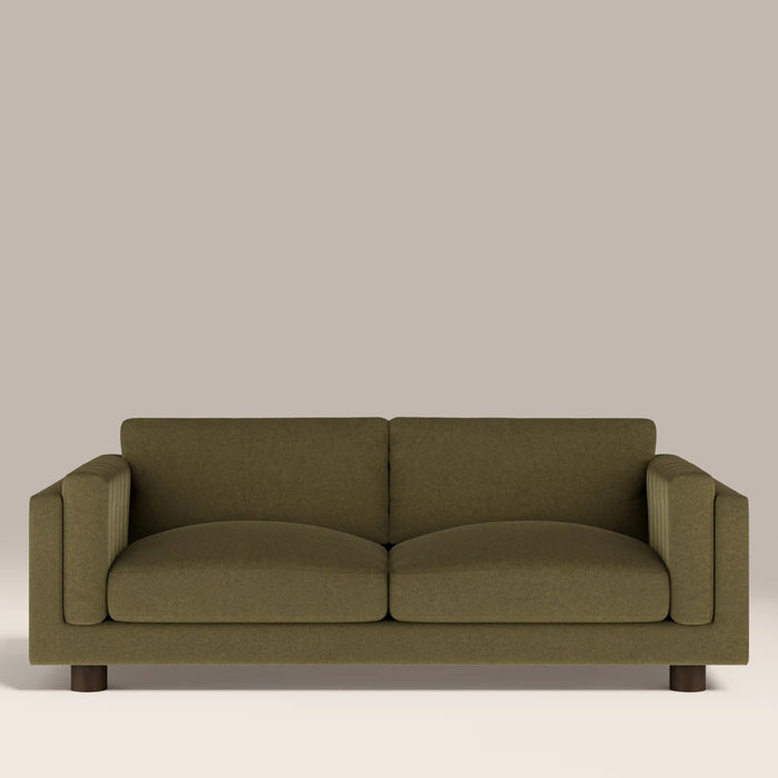 Halton 3 Seater Sofa