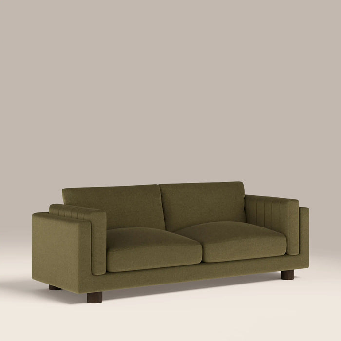 Halton 3 Seater Sofa
