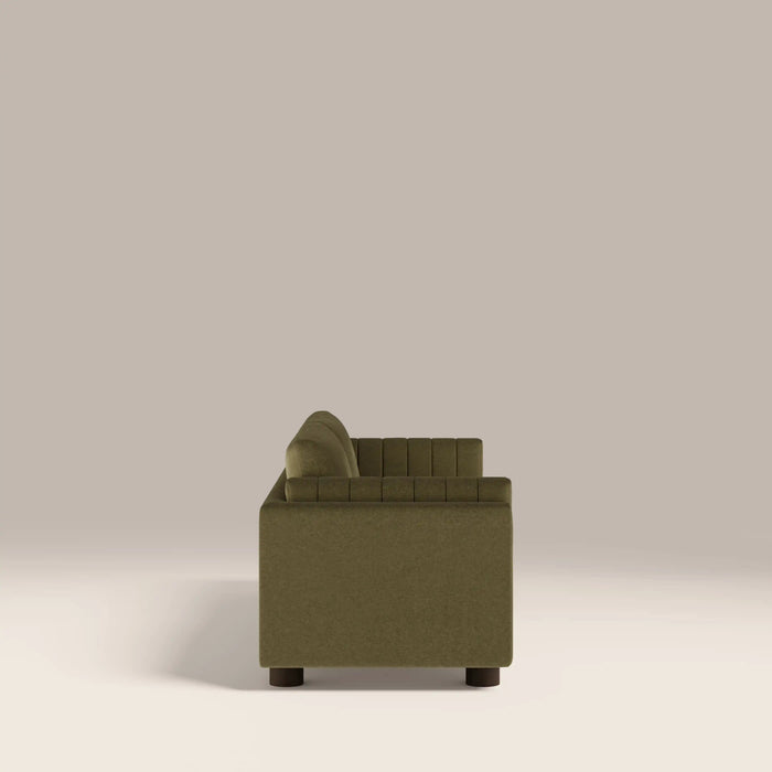 Halton 3 Seater Sofa