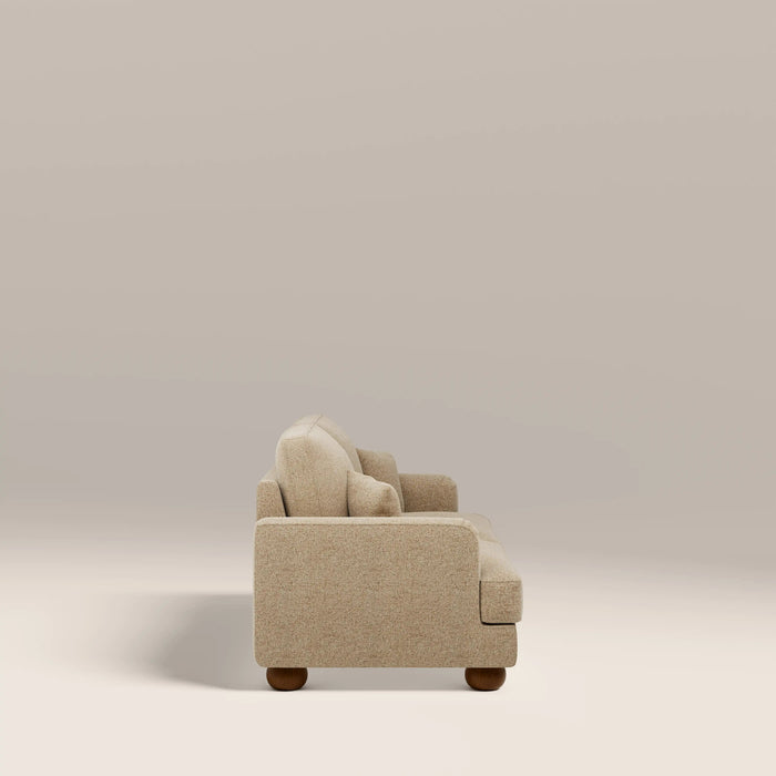 Nola 3 Seater Sofa