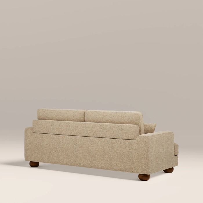 Nola 3 Seater Sofa