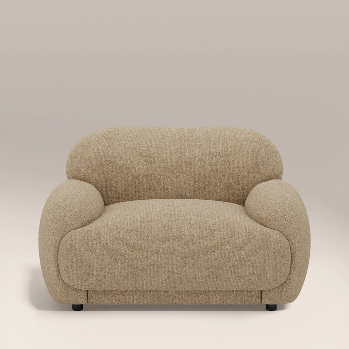 Cloud Armchair