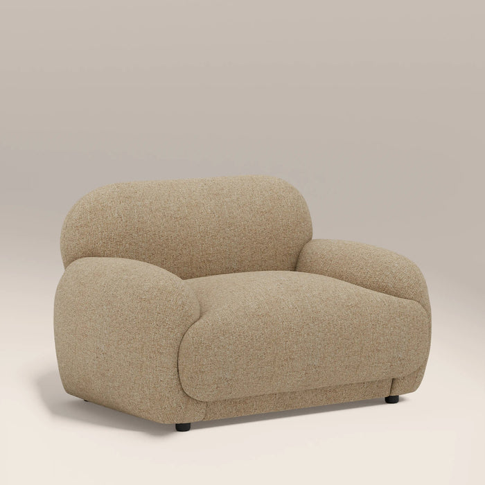 Cloud Armchair