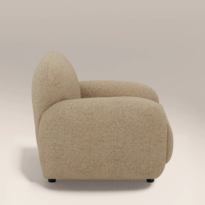 Cloud Armchair