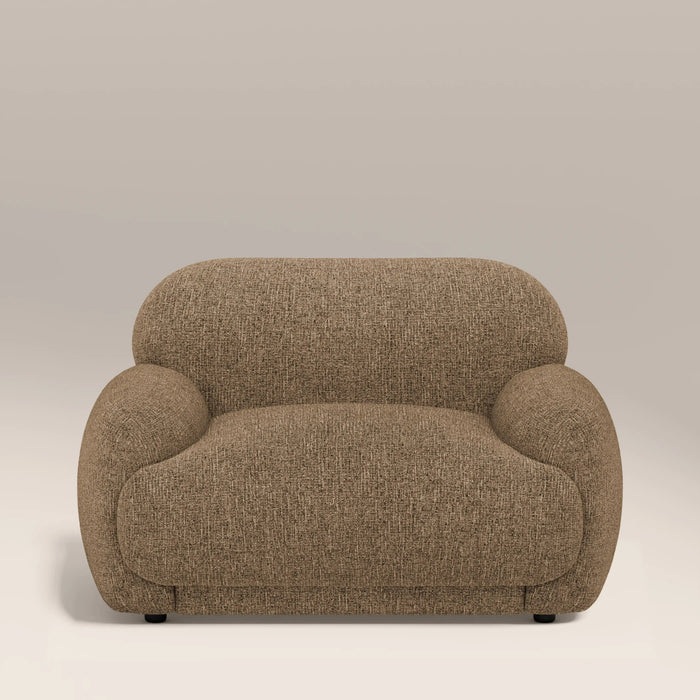 Cloud Armchair