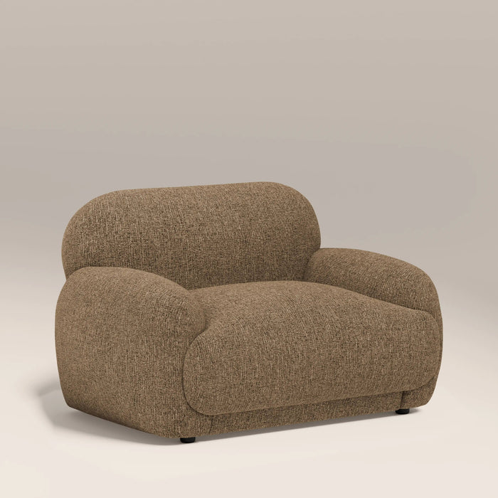 Cloud Armchair