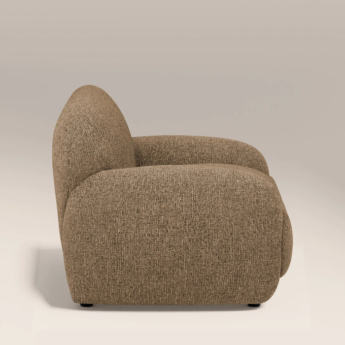 Cloud Armchair