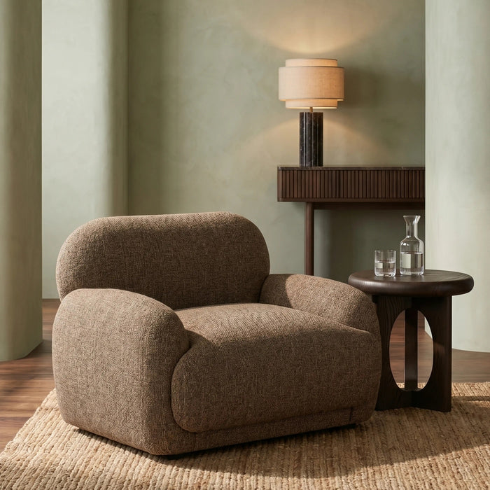 Cloud Armchair
