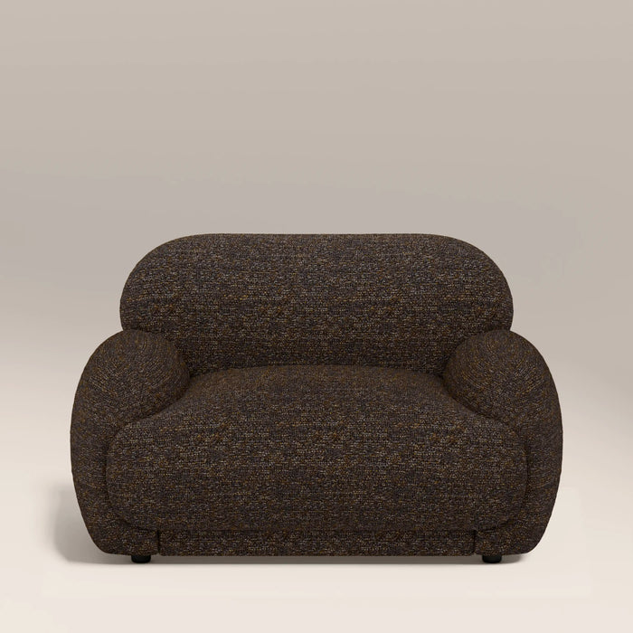 Cloud Armchair
