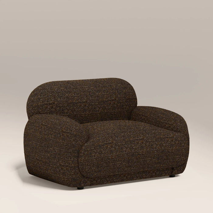 Cloud Armchair