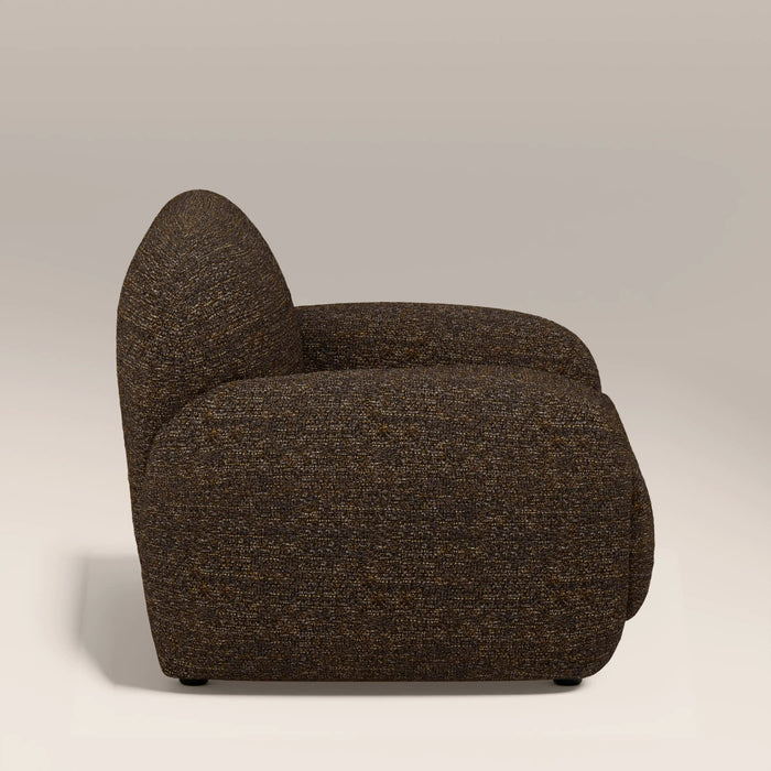 Cloud Armchair