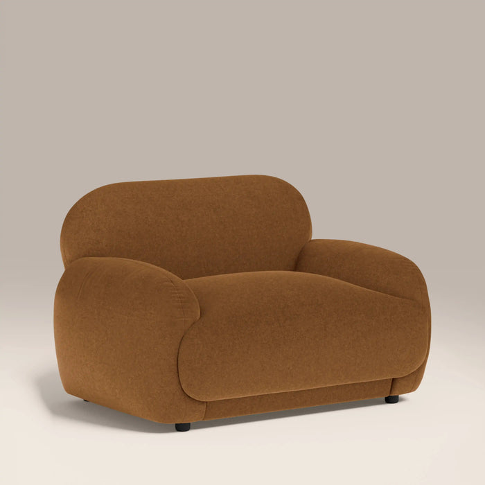 Cloud Armchair
