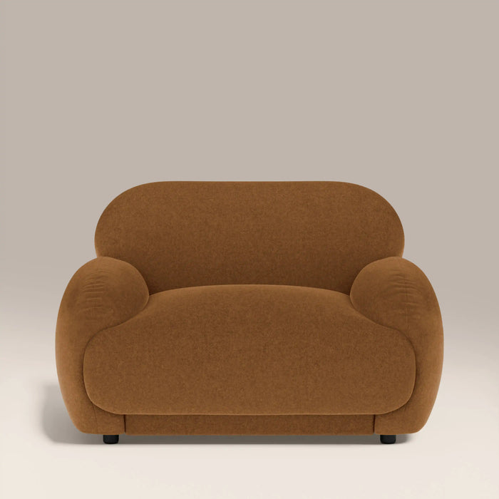 Cloud Armchair
