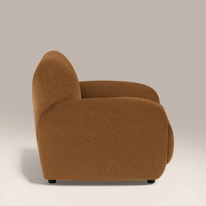 Cloud Armchair