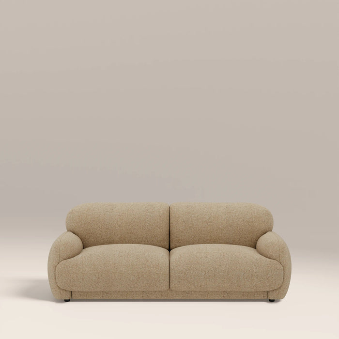 Cloud 2 Seater Sofa