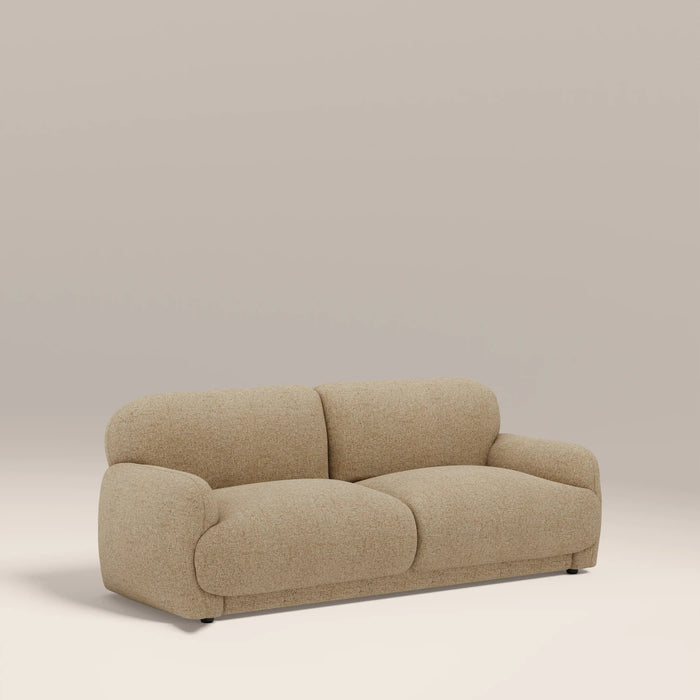 Cloud 2 Seater Sofa