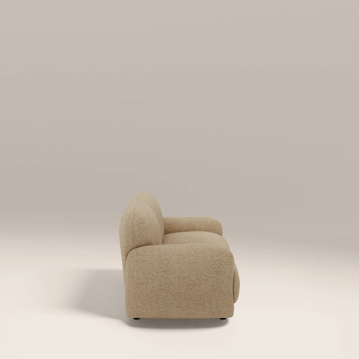 Cloud 2 Seater Sofa