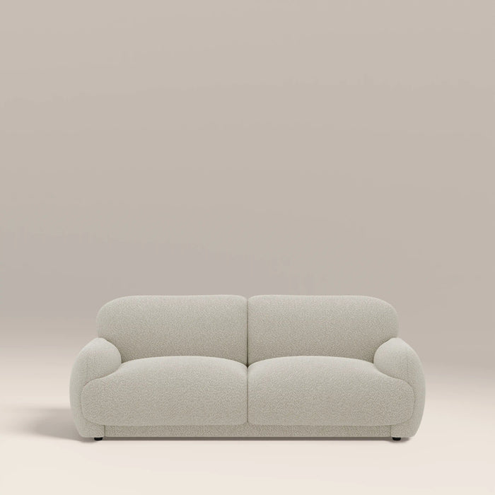 Cloud 2 Seater Sofa