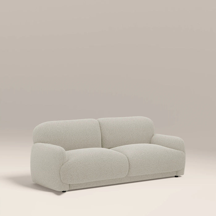 Cloud 2 Seater Sofa